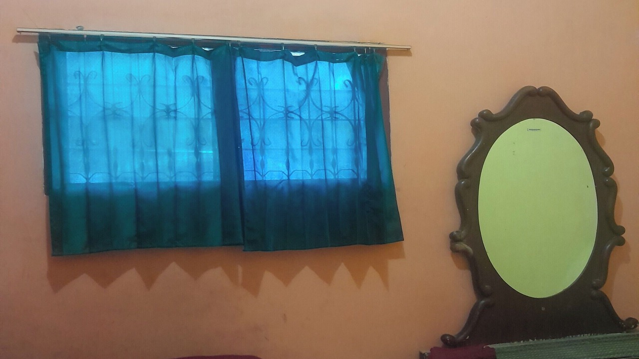 Photo of Bedroom in Medan