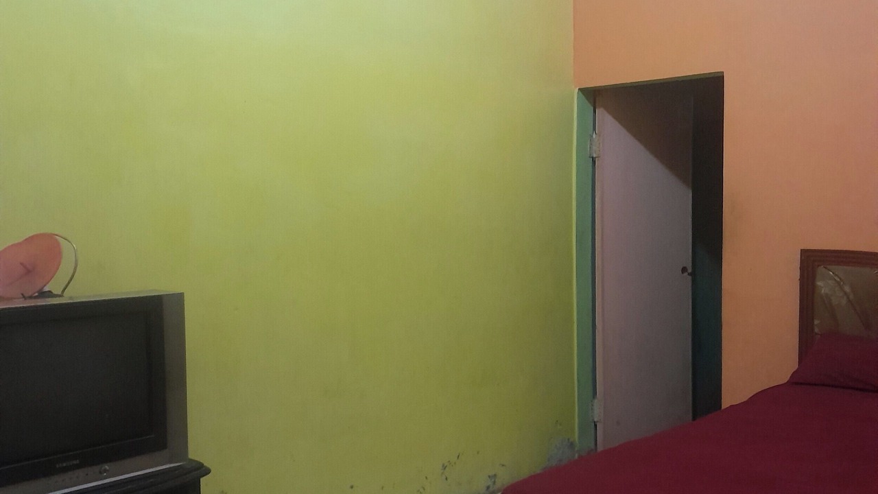 Photo of Bedroom in Medan