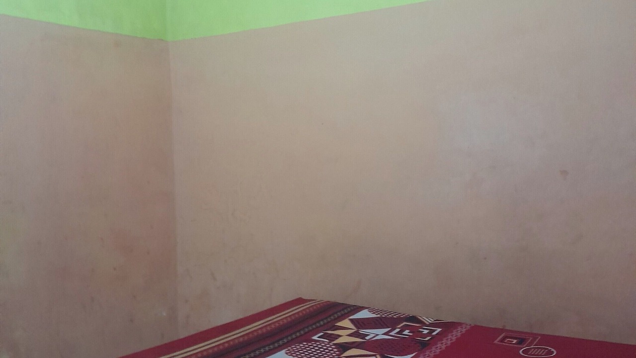 Photo of Bedroom in Medan