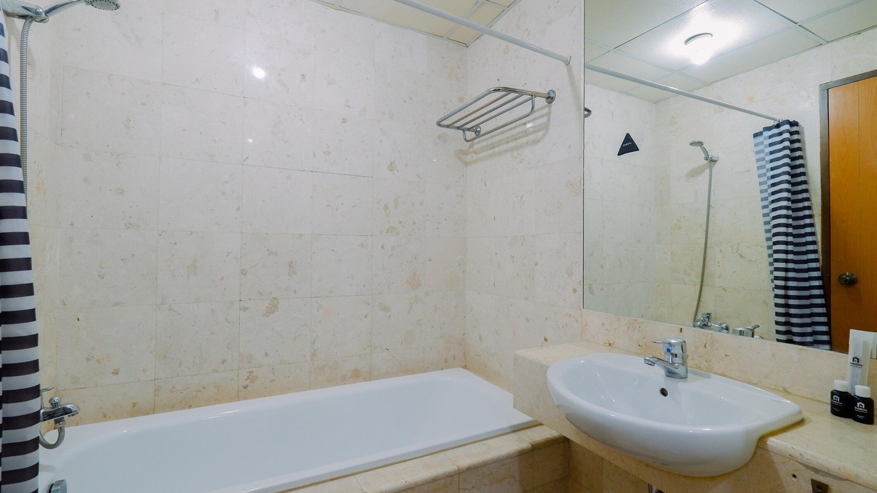 Photo of Bathroom in East Kuningan