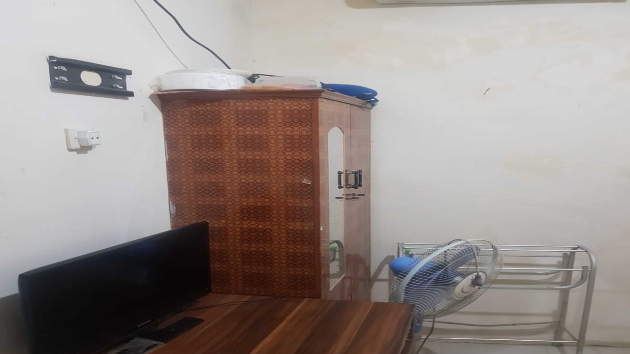 Photo of Bedroom in Surabaya