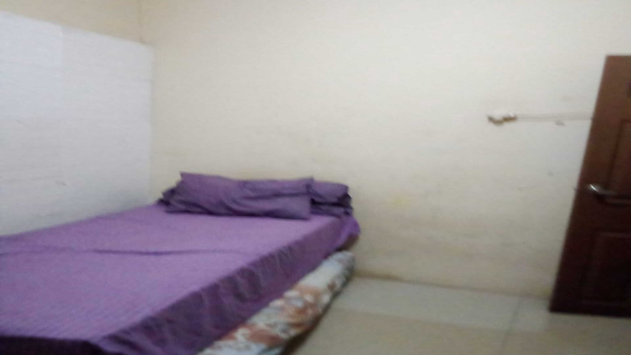 Photo of Bedroom in Surabaya