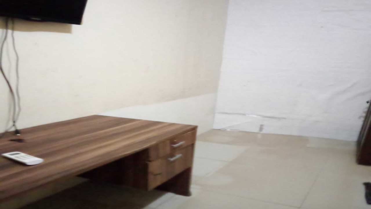 Photo of Bedroom in Surabaya