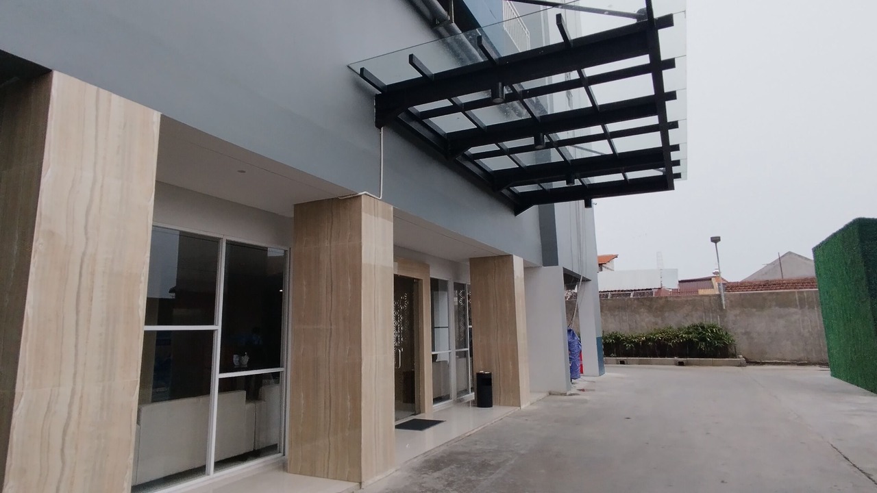 Photo of Outdoor in Sidoarjo