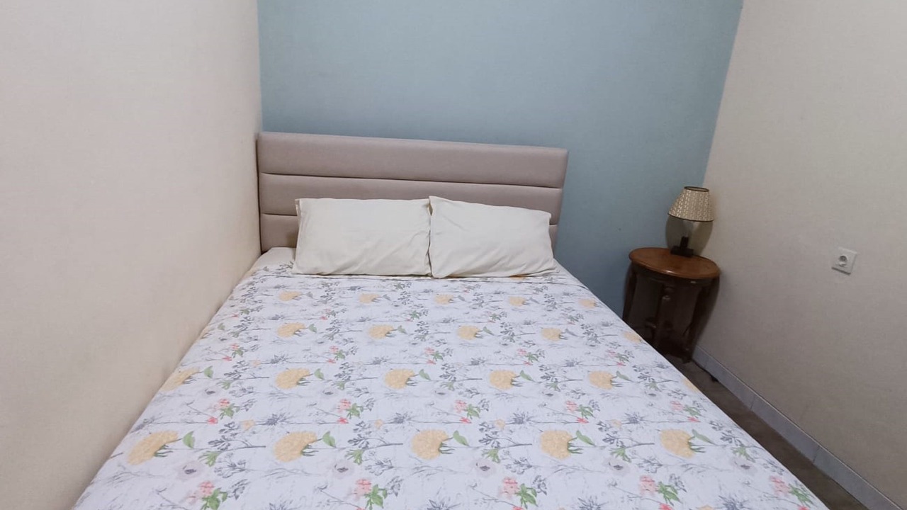 Photo of Bedroom in Kendal
