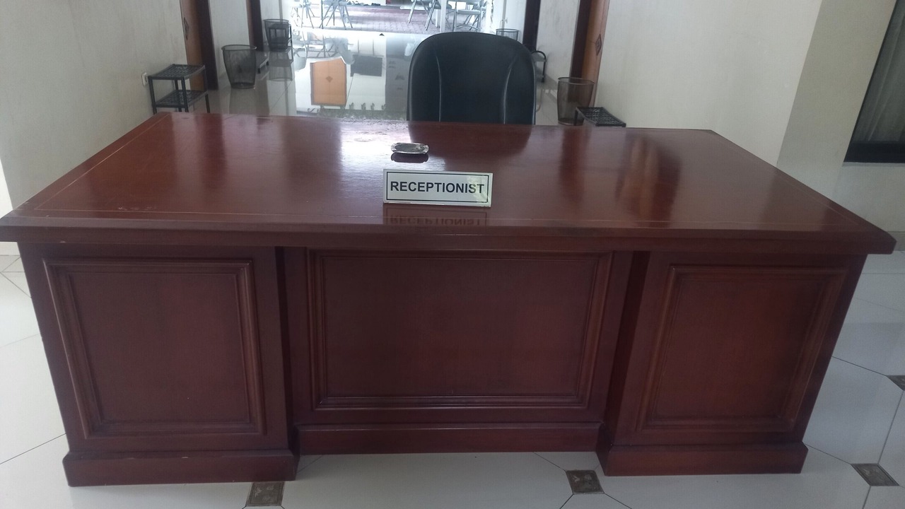 Photo of Others in Purwokerto