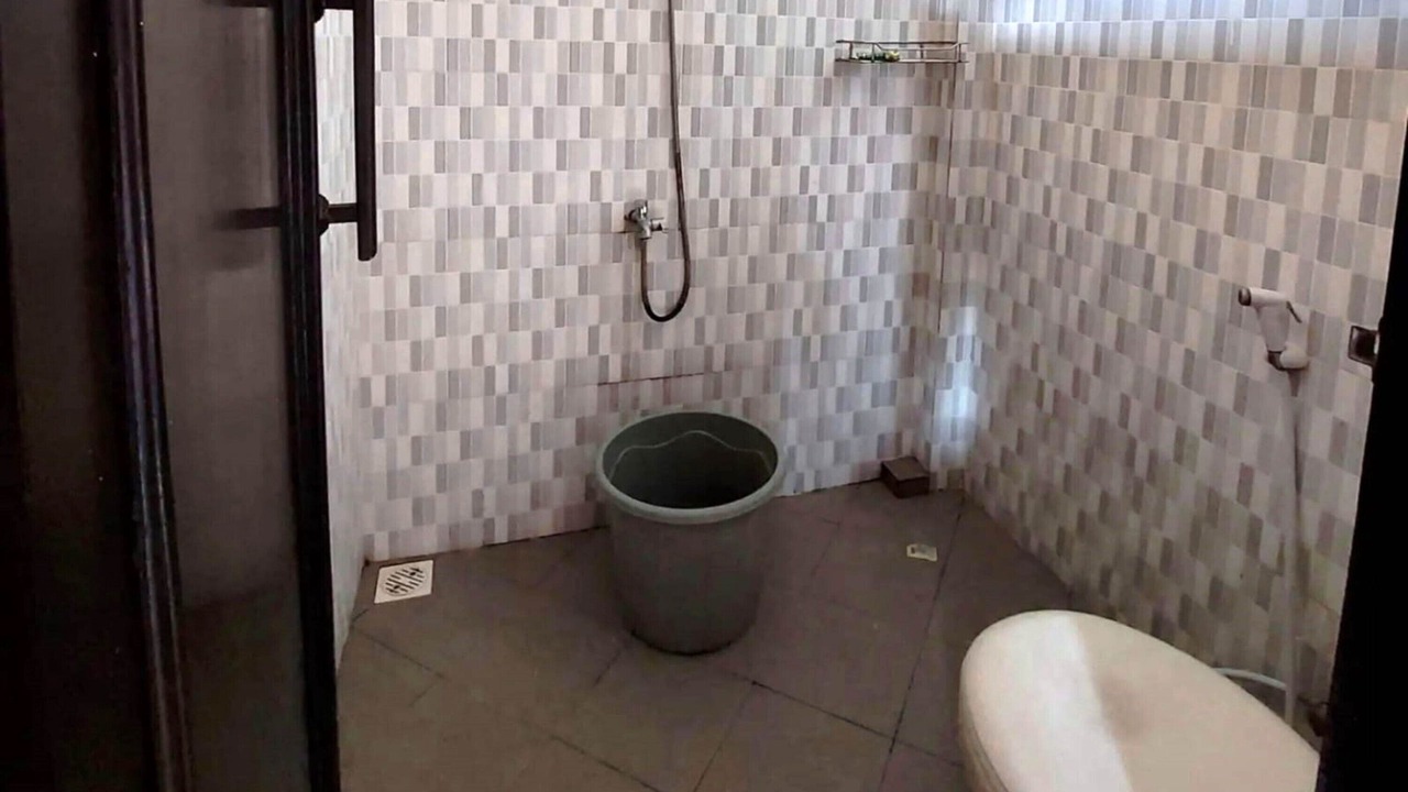 Photo of Bathroom in Waru