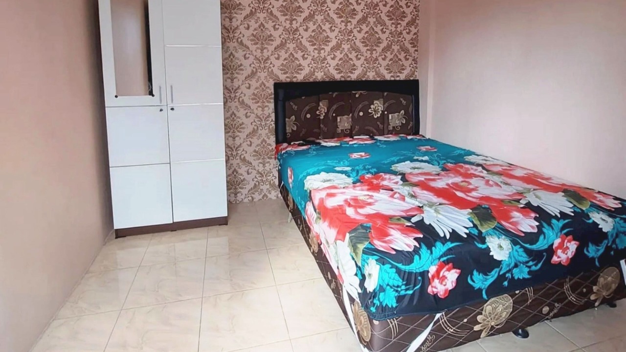 Photo of Bedroom in Waru