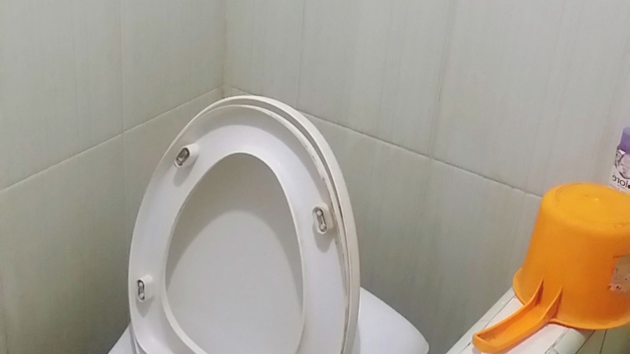 Photo of Bathroom in Waru