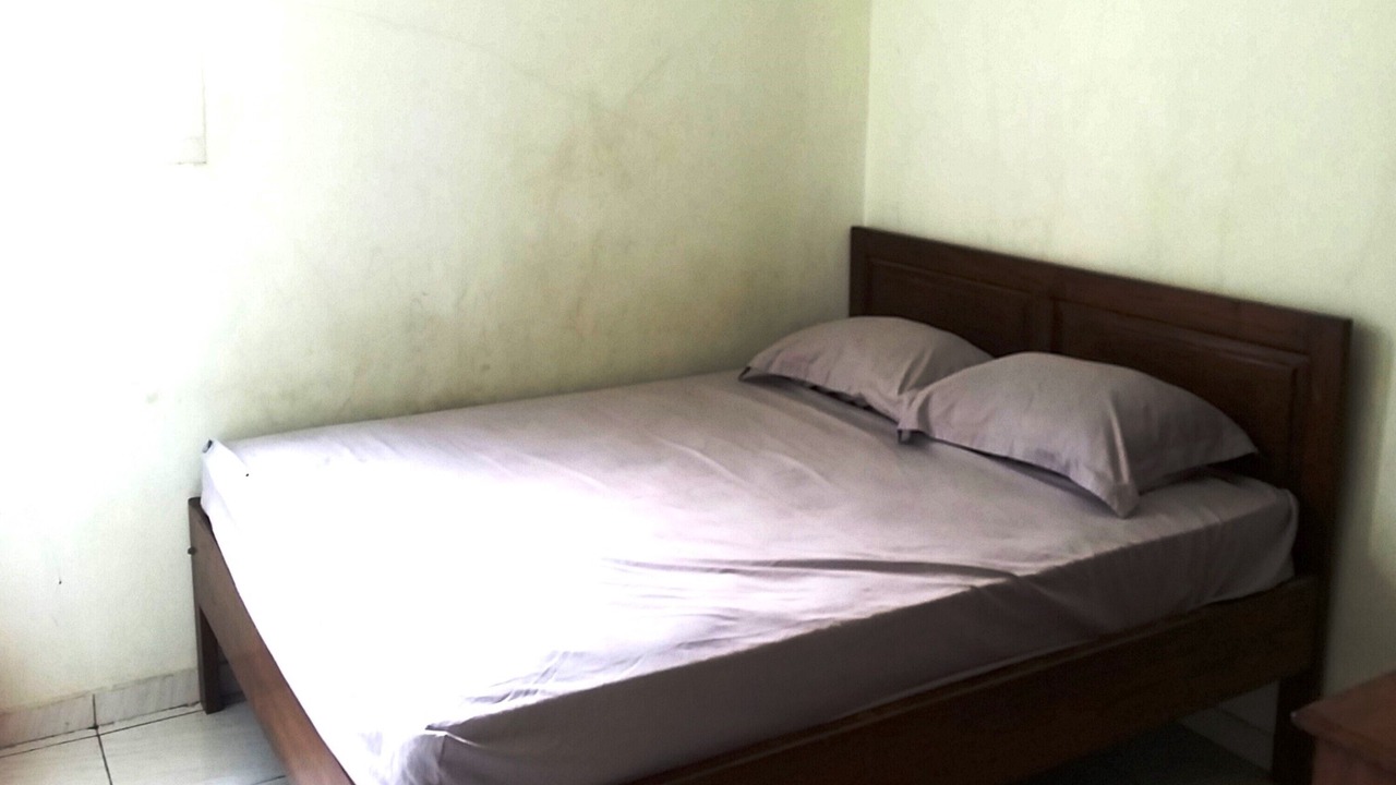 Photo of Bedroom in Waru