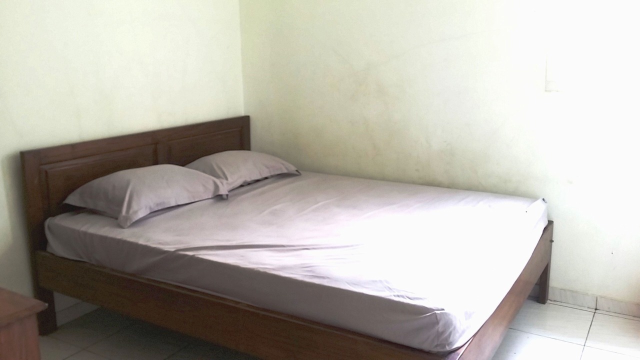 Photo of Bedroom in Waru