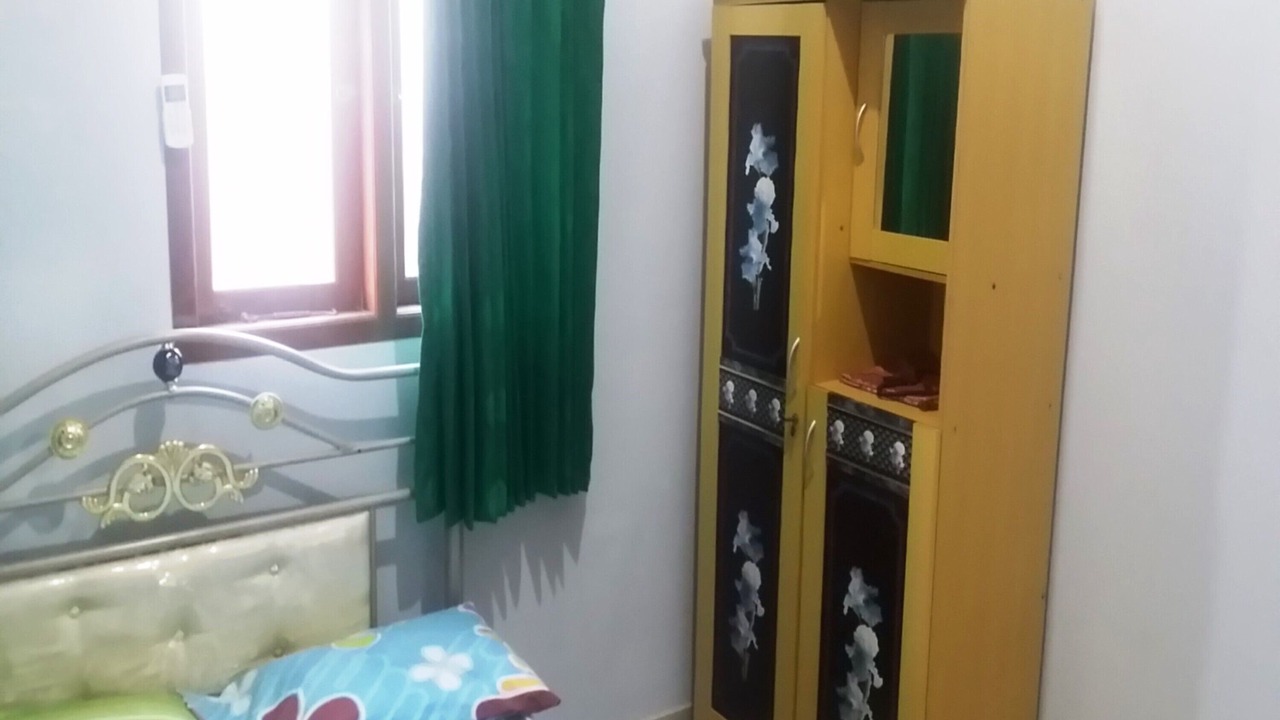Photo of Bedroom in Waru