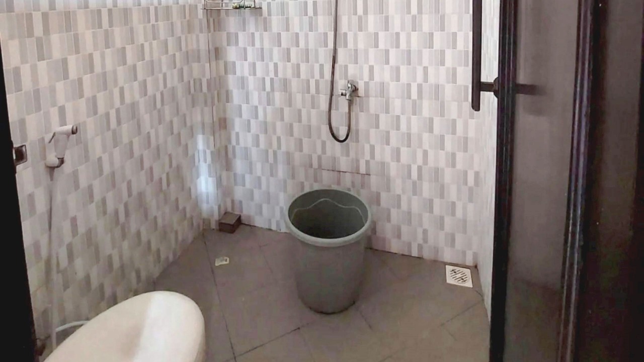 Photo of Bathroom in Waru