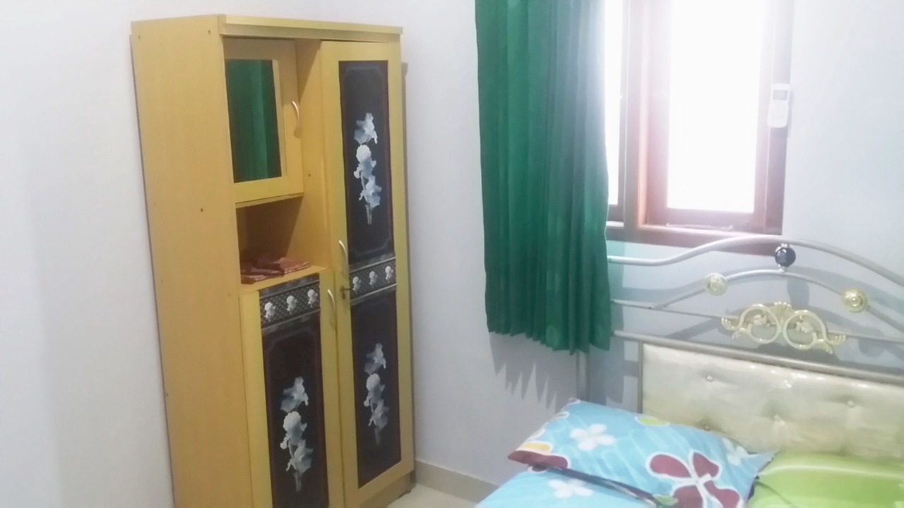 Photo of Bedroom in Waru