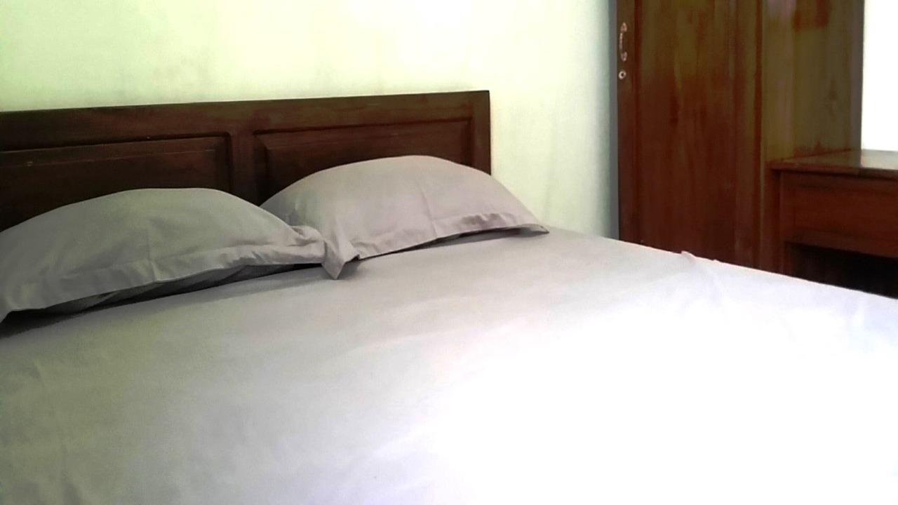 Photo of Bedroom in Waru