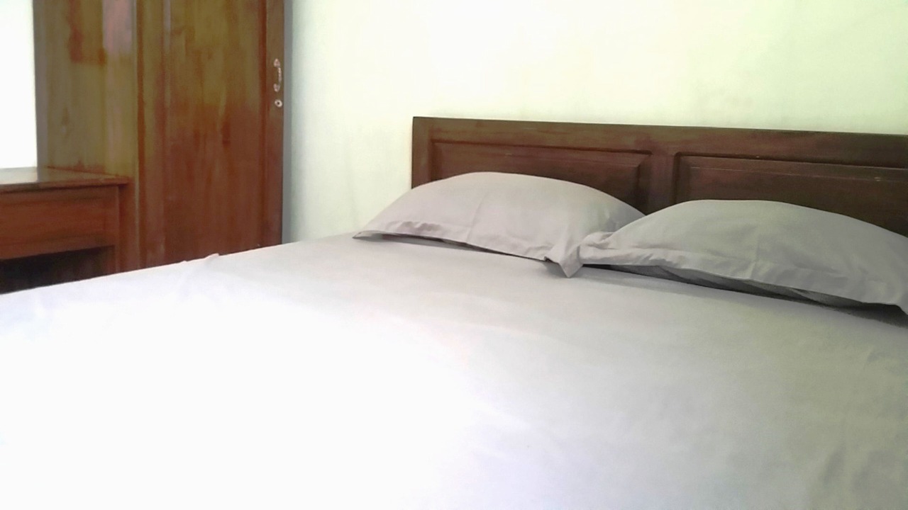 Photo of Bedroom in Waru