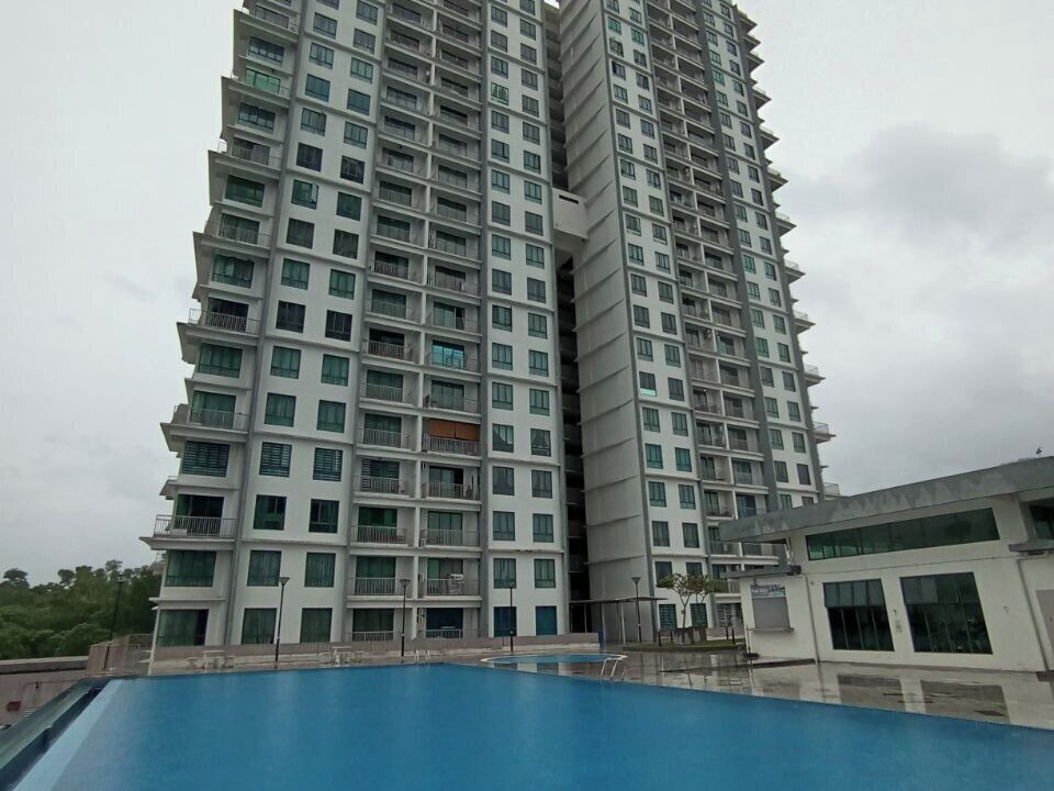 Photo of Outdoor in Hulu Kinta