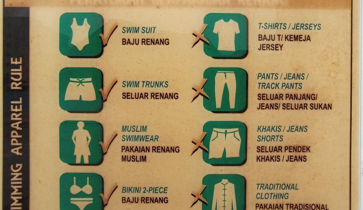Photo of Others in Hulu Kinta
