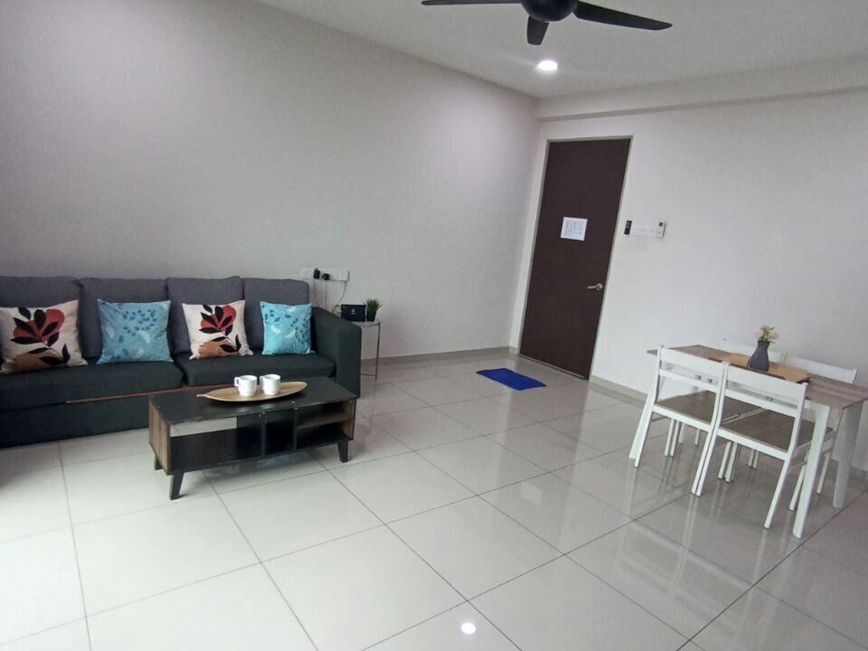 Photo of Others in Hulu Kinta