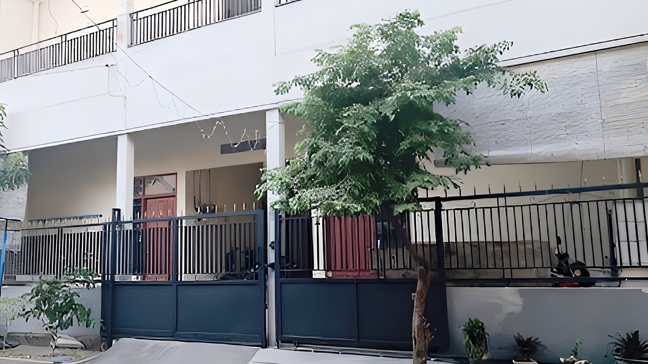 Photo of Outdoor in Sedati