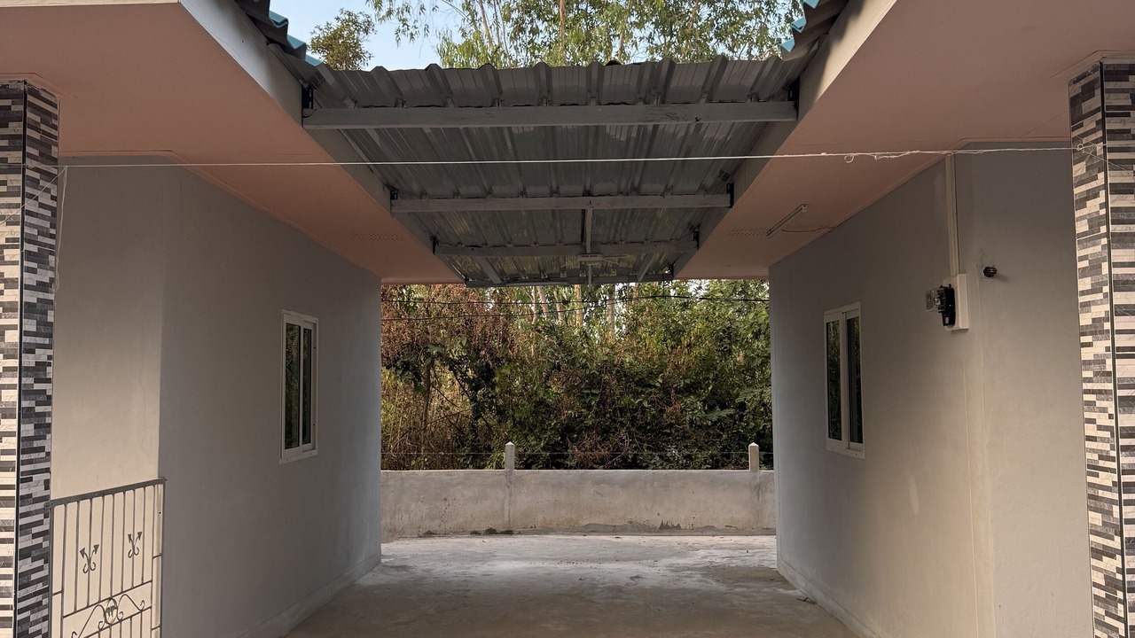 Photo of Outdoor in Ubon Ratchathani