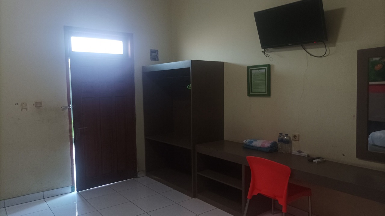 Photo of Bedroom in North Cirebon
