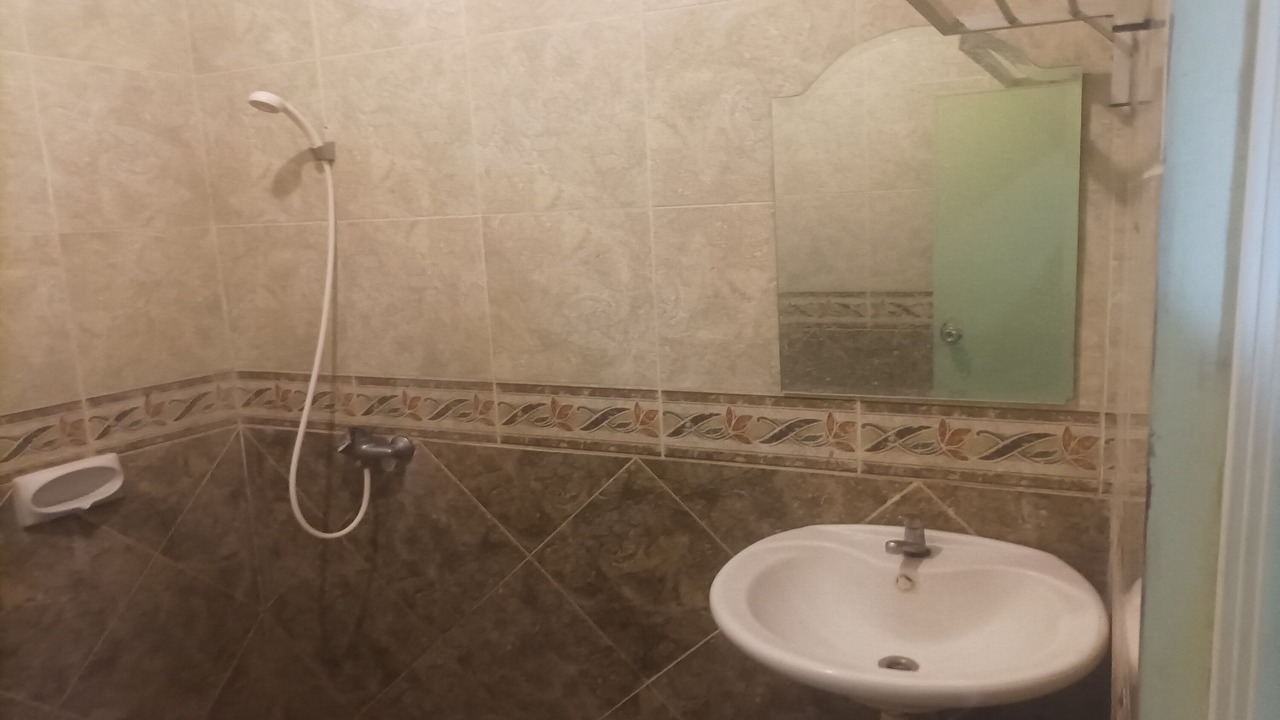 Photo of Bathroom in North Cirebon