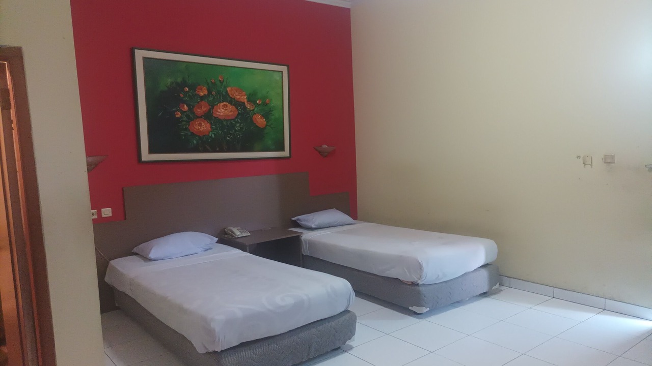 Photo of Bedroom in North Cirebon