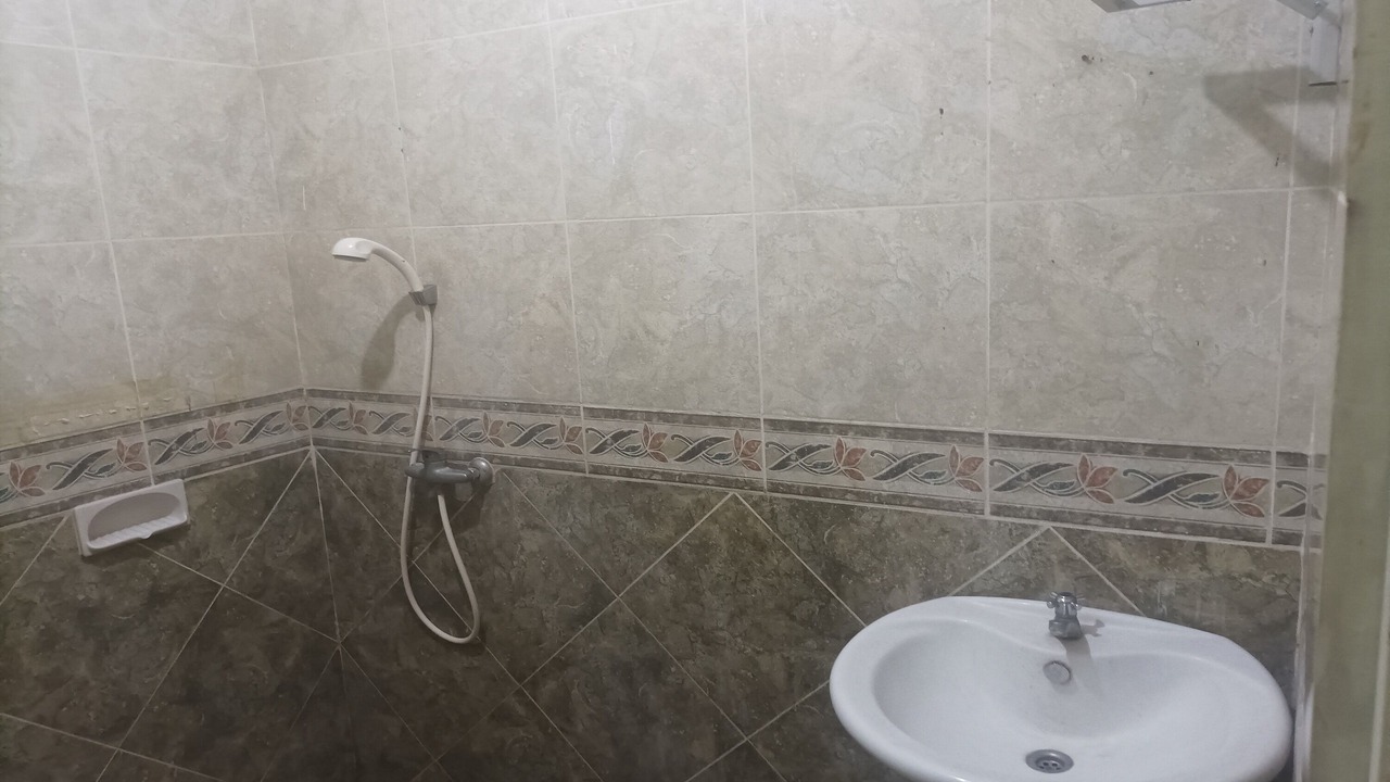 Photo of Bathroom in North Cirebon