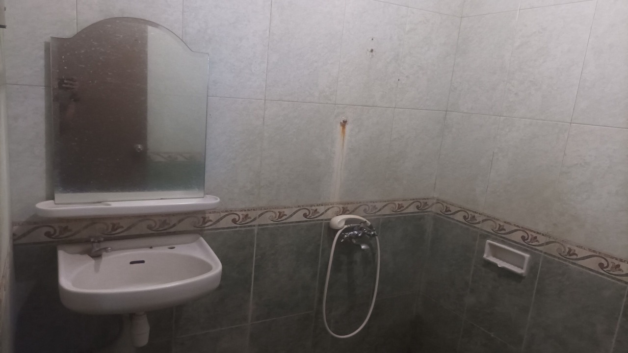 Photo of Bathroom in North Cirebon