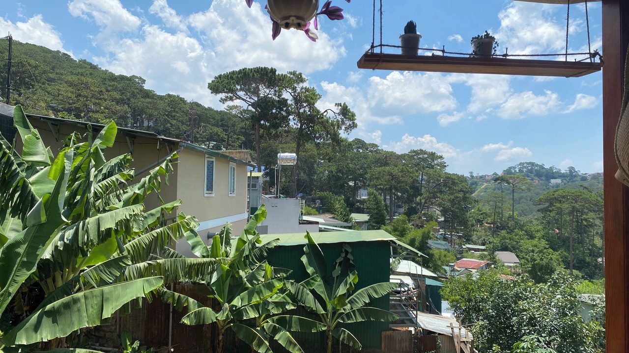 Photo of Outdoor in Da Lat