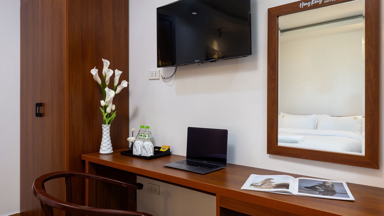 Photo of Bedroom in Cat Hai