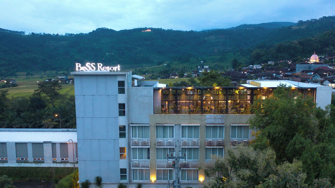 Photo of Others in Lawang