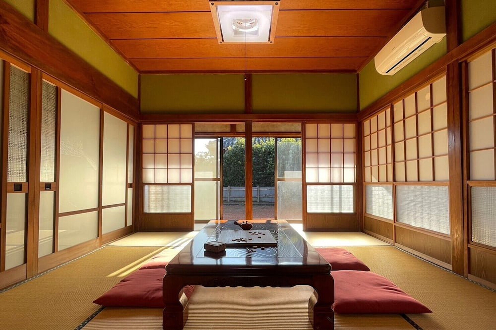 Photo of Others in Katori