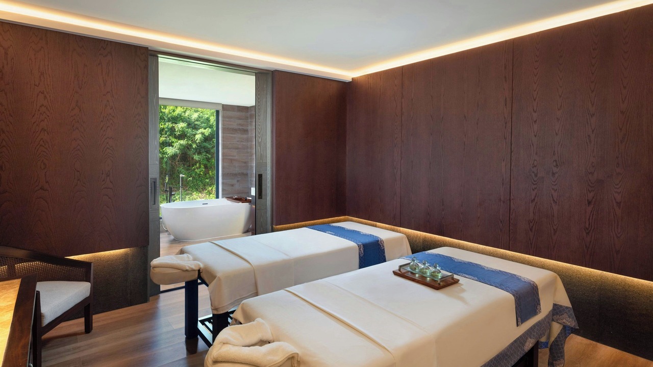 Photo of Bedroom in Bandar Lampung