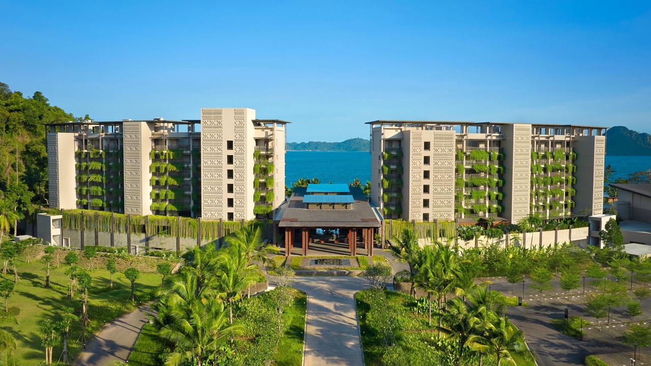 Photo of Outdoor in Bandar Lampung