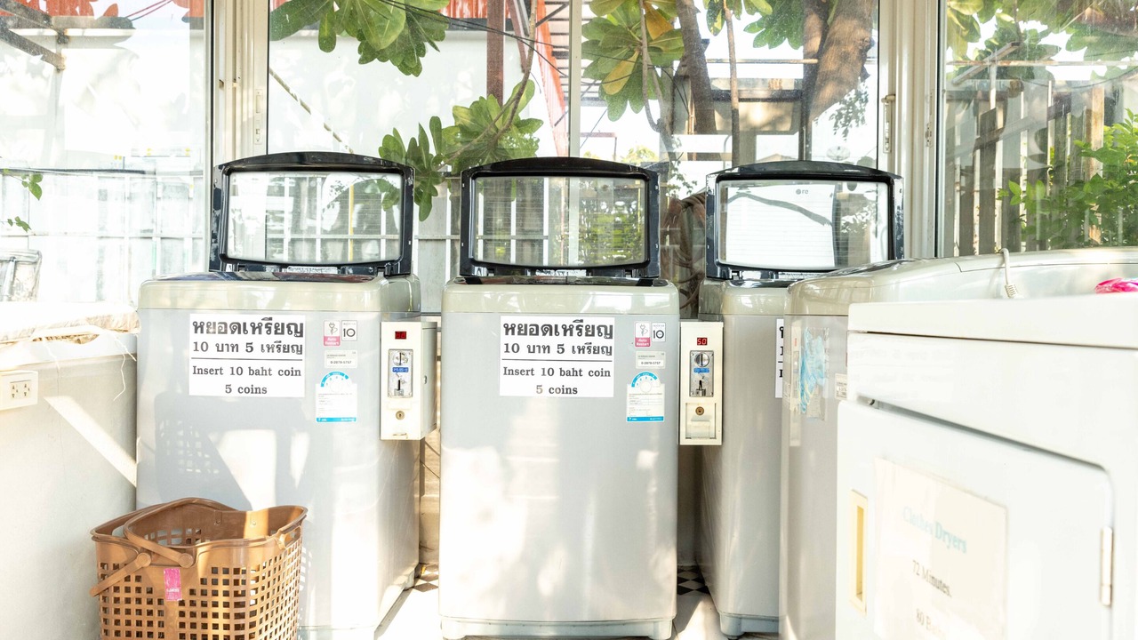 Photo of Others in Ladprao