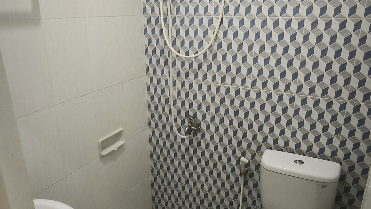 Photo of Bathroom in Semarang