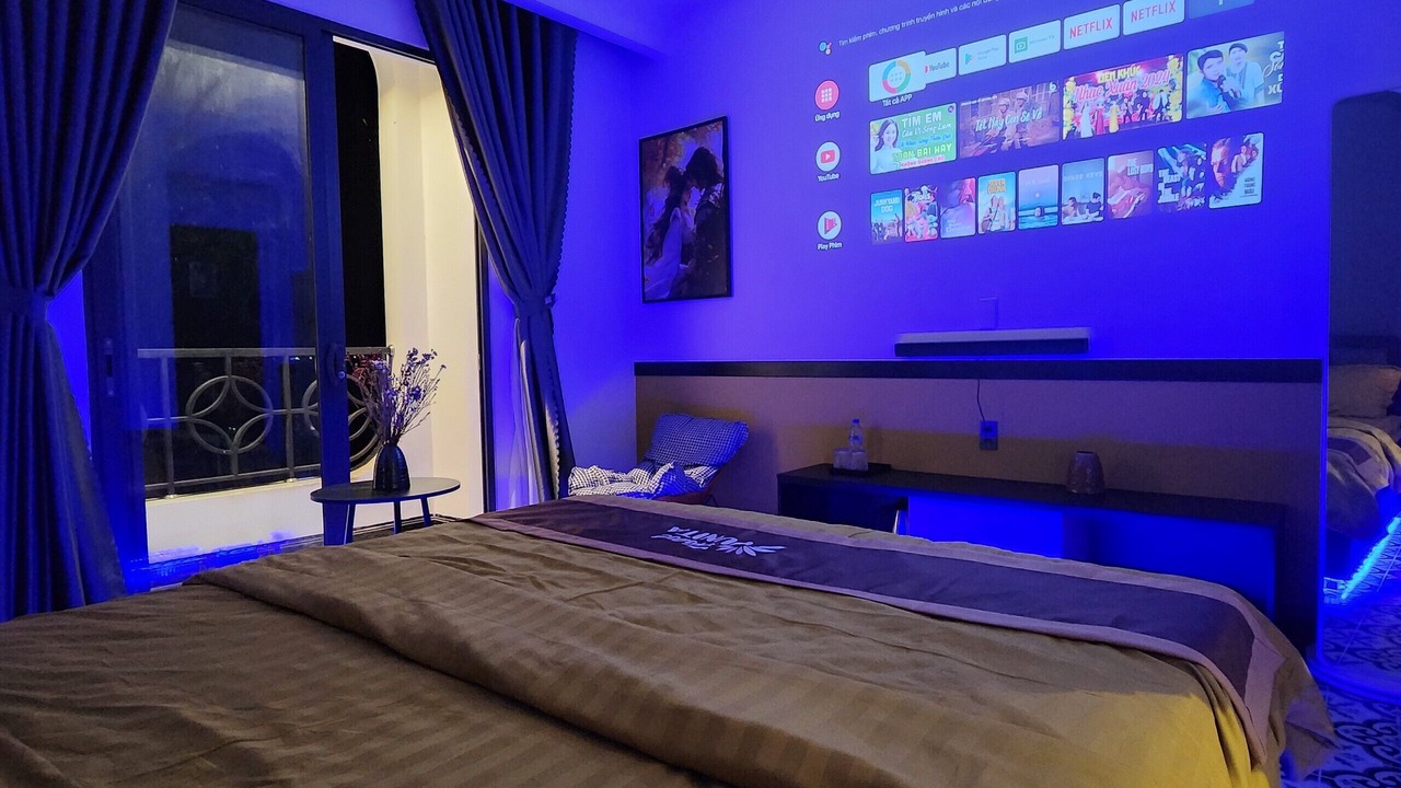 Photo of Bedroom in Phu Ninh
