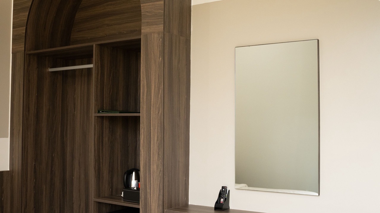 Photo of Bedroom in Quang Ngai