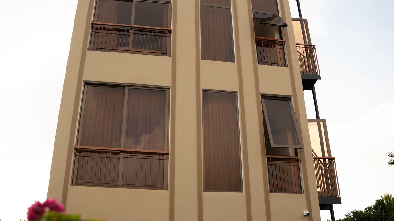 Photo of Outdoor in Quang Ngai