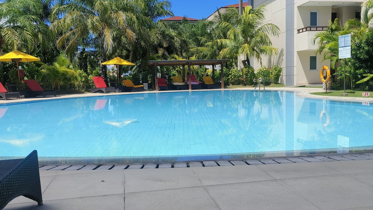 Photo of Outdoor in Nusa Dua