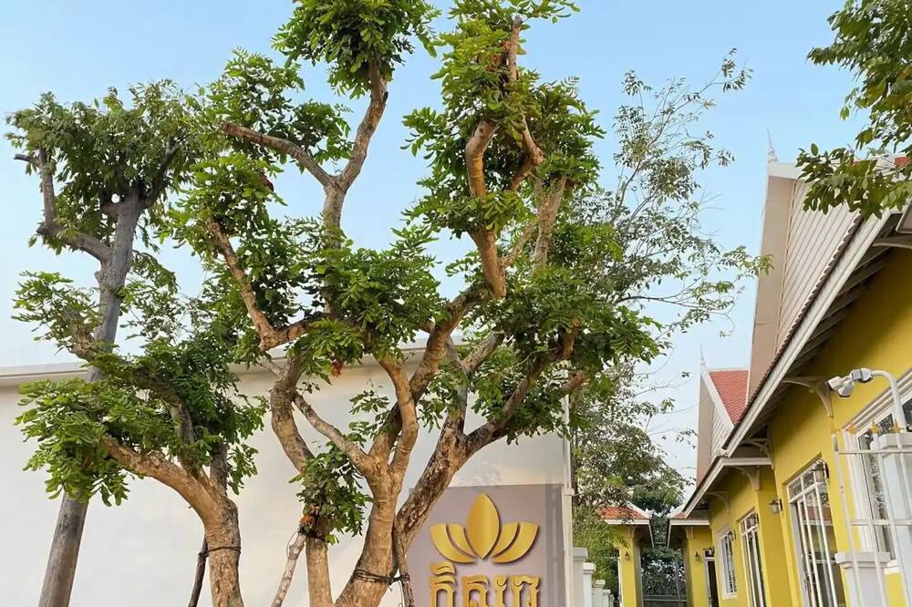 Photo of Outdoor in Siem Reap