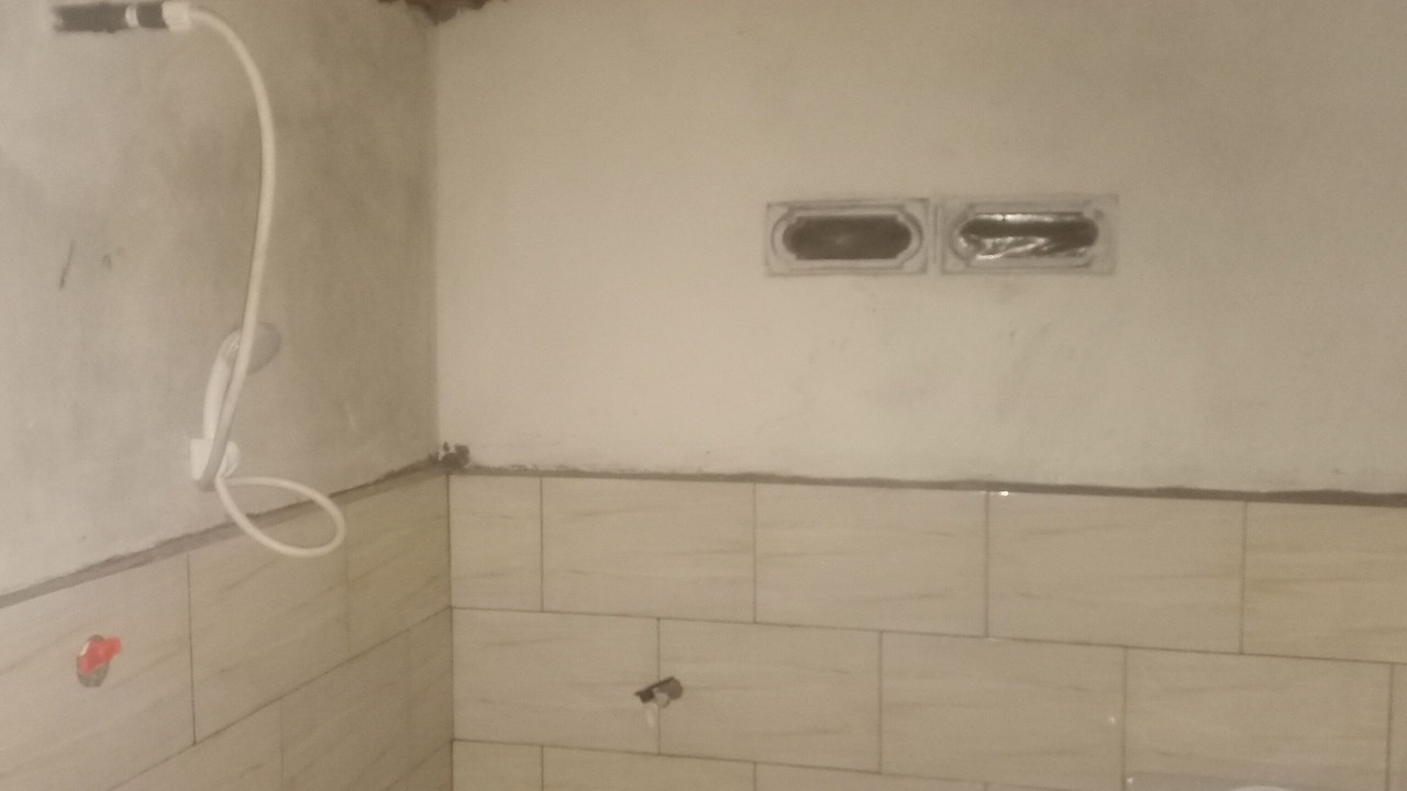 Photo of Bathroom in Tetebatu