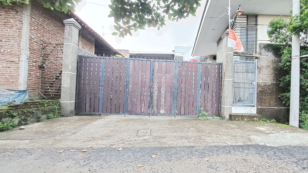 Photo of Outdoor in Sumber