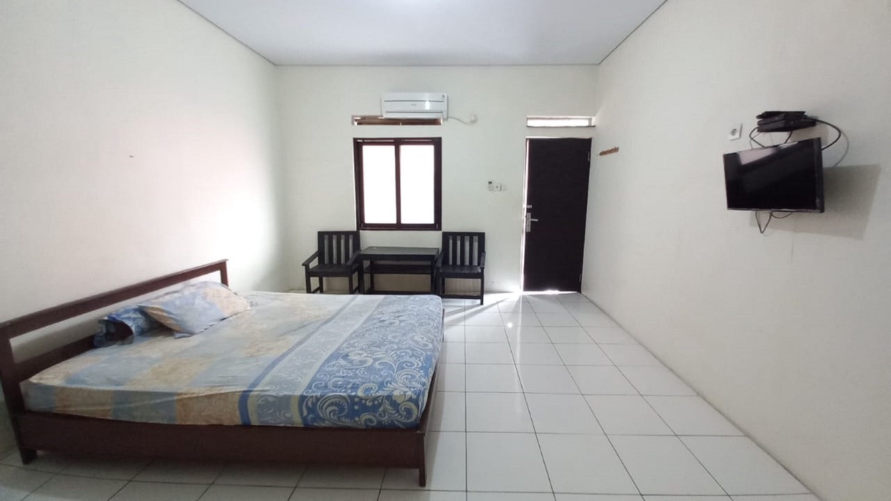 Photo of Bedroom in Sumber
