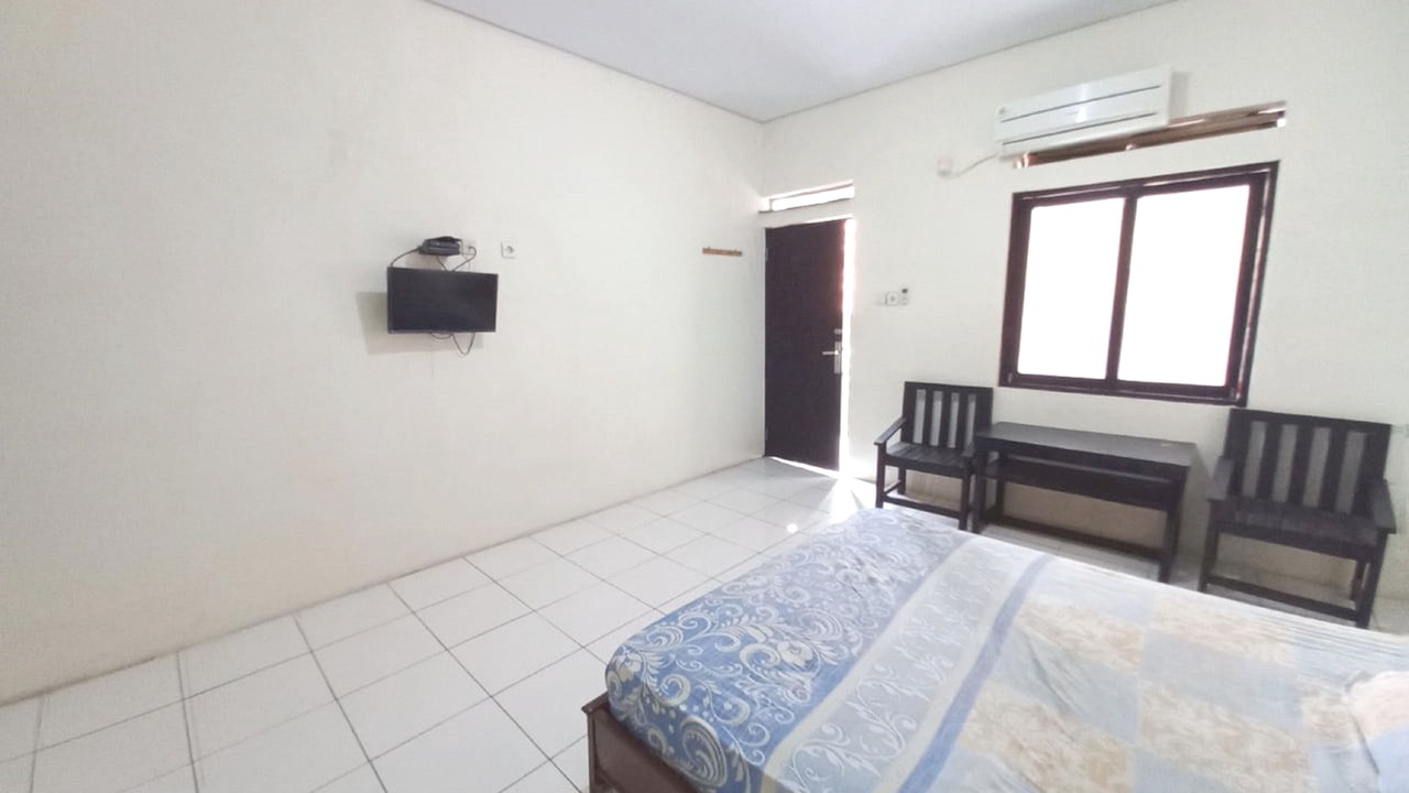 Photo of Bedroom in Sumber