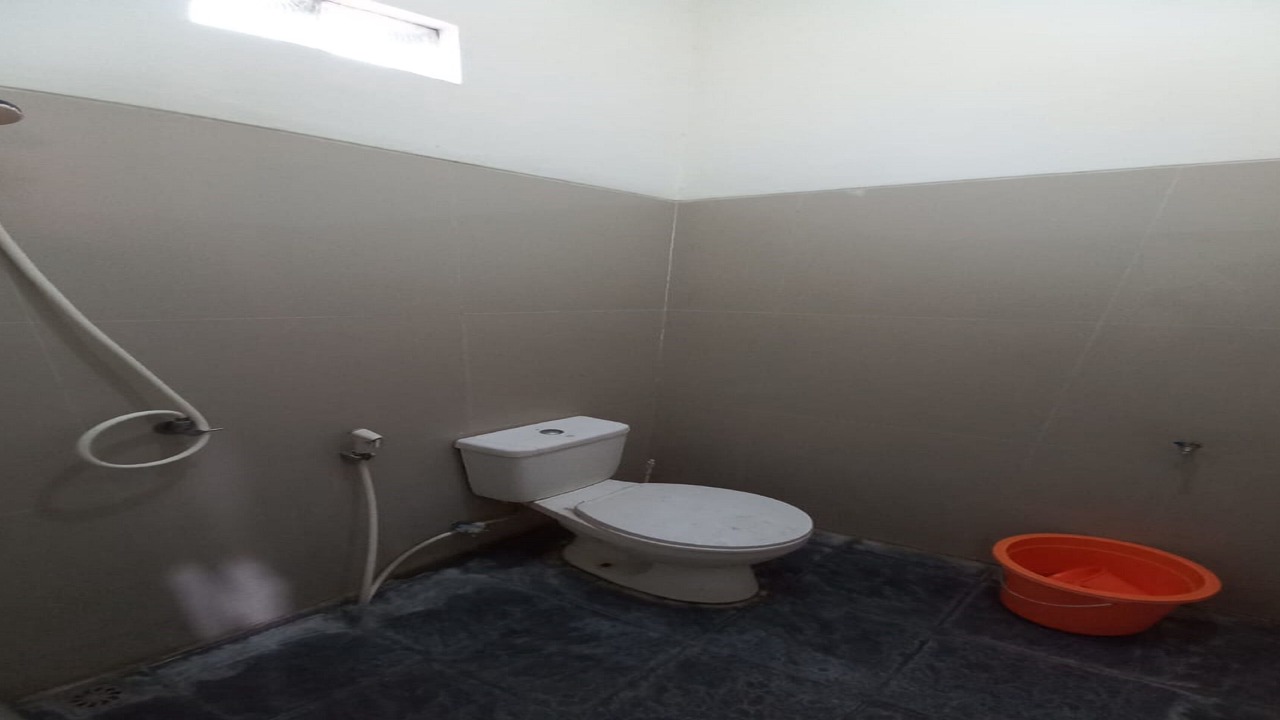 Photo of Bathroom in Sumber