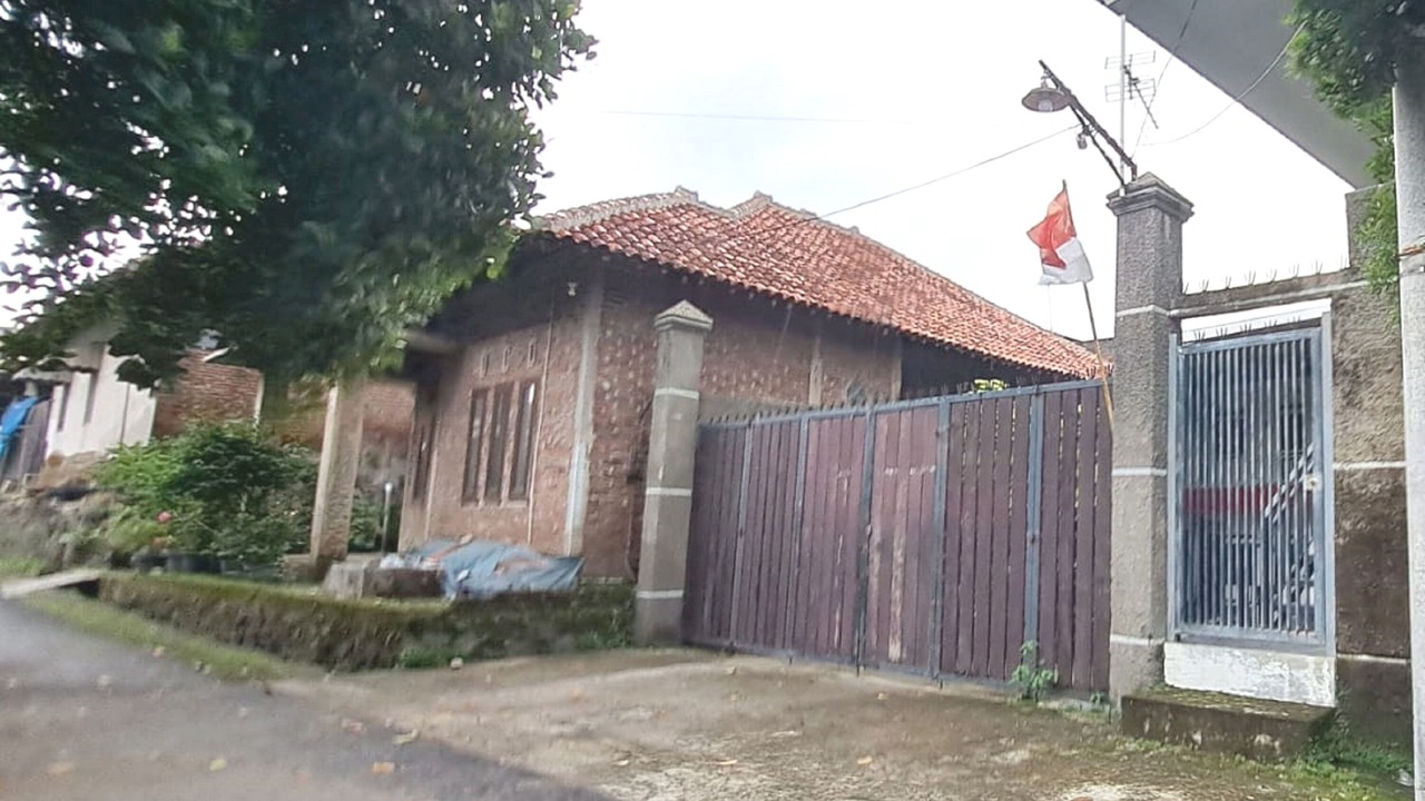 Photo of Outdoor in Sumber