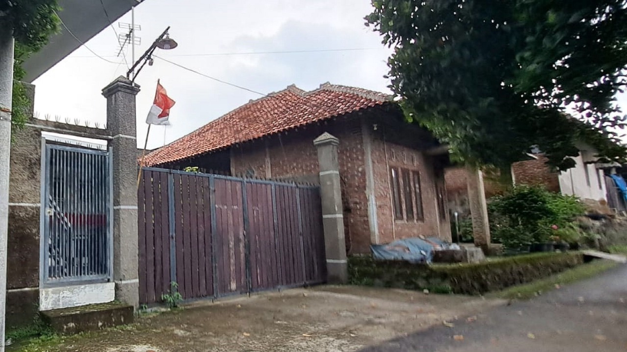 Photo of Outdoor in Sumber